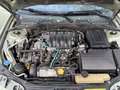 Rover 75 2.5 V6 Classic Grün - thumbnail 19