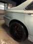 Rover 75 2.5 V6 Classic Grün - thumbnail 6