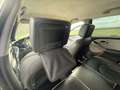 Rover 75 2.5 V6 Classic Grün - thumbnail 18