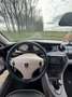 Rover 75 2.5 V6 Classic Grün - thumbnail 16