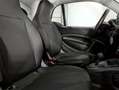 smart forTwo fortwo 70 1.0 Twinamic Youngster 71CV Bianco - thumbnail 12