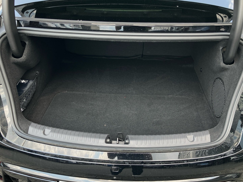 BYD Seal Design Panorama 360°-Kamera Keyless LED — photo 15