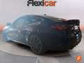 BMW 420 420d Burdeos - thumbnail 7