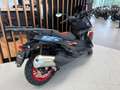 BMW C 400 X Rugged Marrone - thumbnail 3