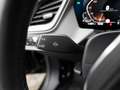 BMW 118 i Advantage LED W-LAN NAVI SITZHEIZUNG PDC Schwarz - thumbnail 25