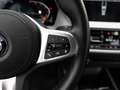 BMW 118 i Advantage LED W-LAN NAVI SITZHEIZUNG PDC Schwarz - thumbnail 22