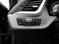 BMW 118 i Advantage LED W-LAN NAVI SITZHEIZUNG PDC Schwarz - thumbnail 26
