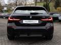 BMW 118 i Advantage LED W-LAN NAVI SITZHEIZUNG PDC Schwarz - thumbnail 7