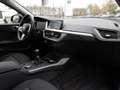 BMW 118 i Advantage LED W-LAN NAVI SITZHEIZUNG PDC Schwarz - thumbnail 11