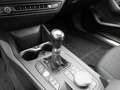 BMW 118 i Advantage LED W-LAN NAVI SITZHEIZUNG PDC Schwarz - thumbnail 21