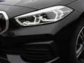BMW 118 i Advantage LED W-LAN NAVI SITZHEIZUNG PDC Schwarz - thumbnail 29