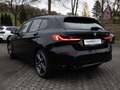 BMW 118 i Advantage LED W-LAN NAVI SITZHEIZUNG PDC Schwarz - thumbnail 9