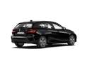 BMW 118 i Advantage LED W-LAN NAVI SITZHEIZUNG PDC Schwarz - thumbnail 2