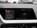 BMW 118 i Advantage LED W-LAN NAVI SITZHEIZUNG PDC Schwarz - thumbnail 18