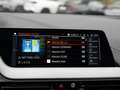 BMW 118 i Advantage LED W-LAN NAVI SITZHEIZUNG PDC Schwarz - thumbnail 17