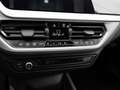 BMW 118 i Advantage LED W-LAN NAVI SITZHEIZUNG PDC Schwarz - thumbnail 20