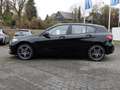 BMW 118 i Advantage LED W-LAN NAVI SITZHEIZUNG PDC Schwarz - thumbnail 10