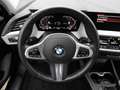 BMW 118 i Advantage LED W-LAN NAVI SITZHEIZUNG PDC Schwarz - thumbnail 15