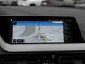 BMW 118 i Advantage LED W-LAN NAVI SITZHEIZUNG PDC Schwarz - thumbnail 16