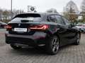 BMW 118 i Advantage LED W-LAN NAVI SITZHEIZUNG PDC Schwarz - thumbnail 6