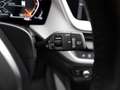 BMW 118 i Advantage LED W-LAN NAVI SITZHEIZUNG PDC Schwarz - thumbnail 24