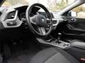 BMW 118 i Advantage LED W-LAN NAVI SITZHEIZUNG PDC Schwarz - thumbnail 27