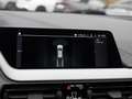 BMW 118 i Advantage LED W-LAN NAVI SITZHEIZUNG PDC Schwarz - thumbnail 19