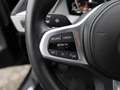 BMW 118 i Advantage LED W-LAN NAVI SITZHEIZUNG PDC Schwarz - thumbnail 23
