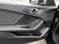 BMW 118 i Advantage LED W-LAN NAVI SITZHEIZUNG PDC Schwarz - thumbnail 28