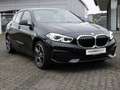 BMW 118 i Advantage LED W-LAN NAVI SITZHEIZUNG PDC Schwarz - thumbnail 3