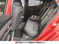 Mazda 3 5HB 2.5L e-SKYACTIV G 140ps 6MT FWD Homura Navi Rot - thumbnail 7