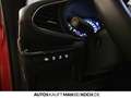 Mazda 3 5HB 2.5L e-SKYACTIV G 140ps 6MT FWD Homura Navi Rot - thumbnail 17