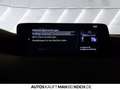 Mazda 3 5HB 2.5L e-SKYACTIV G 140ps 6MT FWD Homura Navi Rot - thumbnail 25