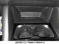 Mazda 3 5HB 2.5L e-SKYACTIV G 140ps 6MT FWD Homura Navi Rot - thumbnail 27