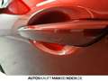 Mazda 3 5HB 2.5L e-SKYACTIV G 140ps 6MT FWD Homura Navi Rot - thumbnail 15