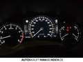 Mazda 3 5HB 2.5L e-SKYACTIV G 140ps 6MT FWD Homura Navi Rot - thumbnail 12