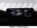 Mazda 3 5HB 2.5L e-SKYACTIV G 140ps 6MT FWD Homura Navi Rot - thumbnail 20