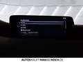 Mazda 3 5HB 2.5L e-SKYACTIV G 140ps 6MT FWD Homura Navi Rot - thumbnail 21