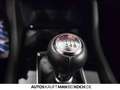 Mazda 3 5HB 2.5L e-SKYACTIV G 140ps 6MT FWD Homura Navi Rot - thumbnail 28