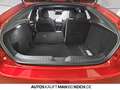 Mazda 3 5HB 2.5L e-SKYACTIV G 140ps 6MT FWD Homura Navi Rot - thumbnail 14