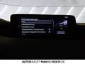 Mazda 3 5HB 2.5L e-SKYACTIV G 140ps 6MT FWD Homura Navi Rot - thumbnail 24