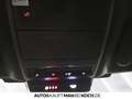 Mazda 3 5HB 2.5L e-SKYACTIV G 140ps 6MT FWD Homura Navi Rot - thumbnail 18