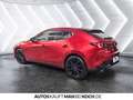 Mazda 3 5HB 2.5L e-SKYACTIV G 140ps 6MT FWD Homura Navi Rot - thumbnail 3