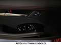 Mazda 3 5HB 2.5L e-SKYACTIV G 140ps 6MT FWD Homura Navi Rot - thumbnail 16