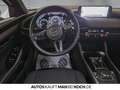 Mazda 3 5HB 2.5L e-SKYACTIV G 140ps 6MT FWD Homura Navi Rot - thumbnail 9