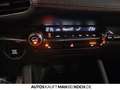 Mazda 3 5HB 2.5L e-SKYACTIV G 140ps 6MT FWD Homura Navi Rot - thumbnail 26