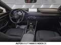 Mazda 3 5HB 2.5L e-SKYACTIV G 140ps 6MT FWD Homura Navi Rot - thumbnail 8