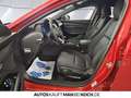 Mazda 3 5HB 2.5L e-SKYACTIV G 140ps 6MT FWD Homura Navi Rot - thumbnail 6