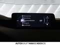 Mazda 3 5HB 2.5L e-SKYACTIV G 140ps 6MT FWD Homura Navi Rot - thumbnail 19