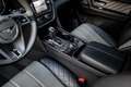 Bentley Bentayga 6.0 W12 608pk Mulliner, NAIM Audio, Panoramadak Сірий - thumbnail 14